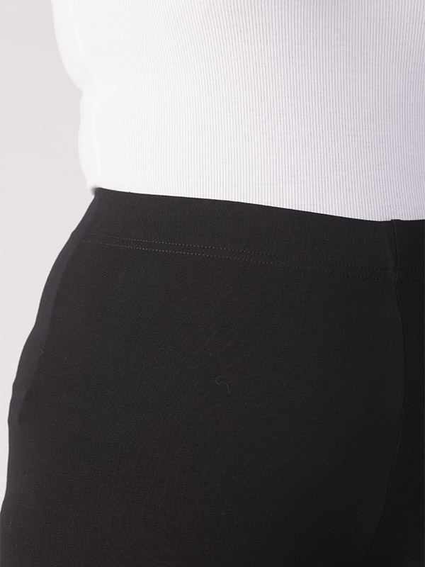 FIONA - Leggings fra Fiona