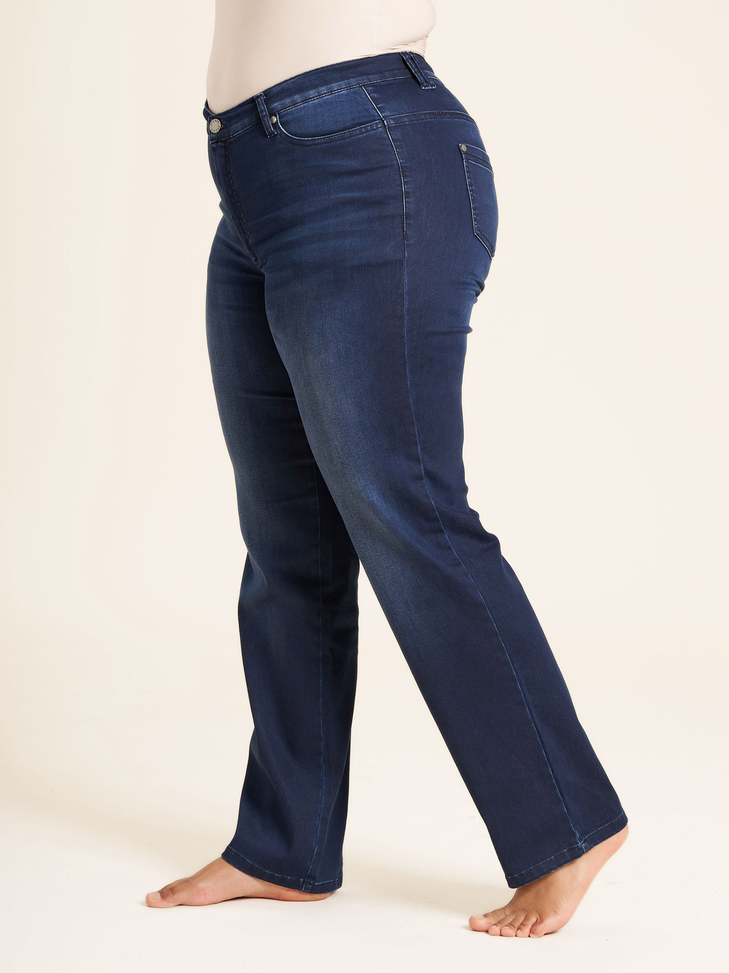 Jeans fra Studio
