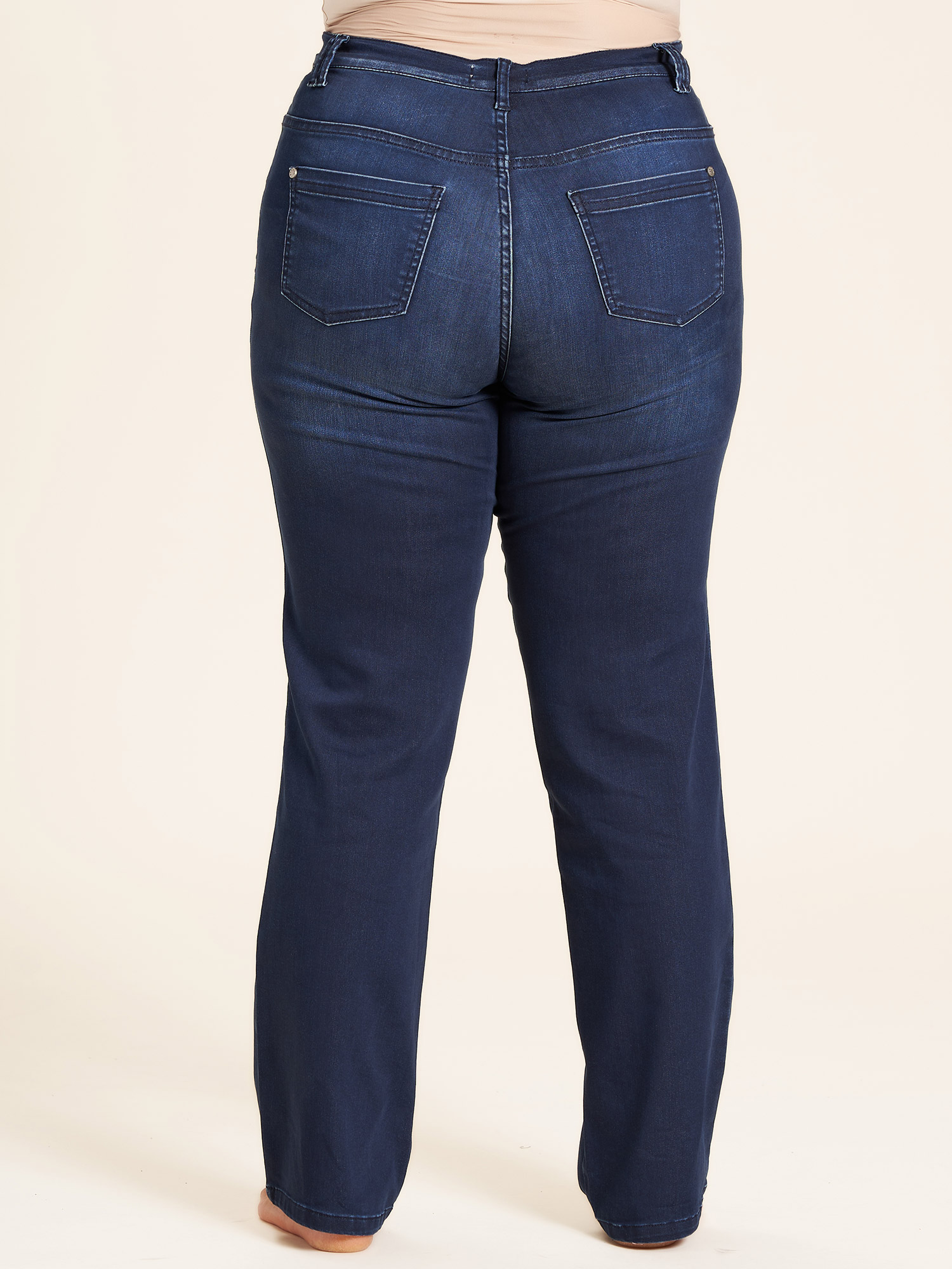 Jeans fra Studio