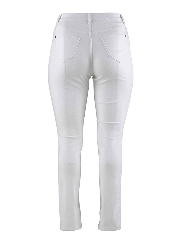 JEANS - Jeans fra Studio