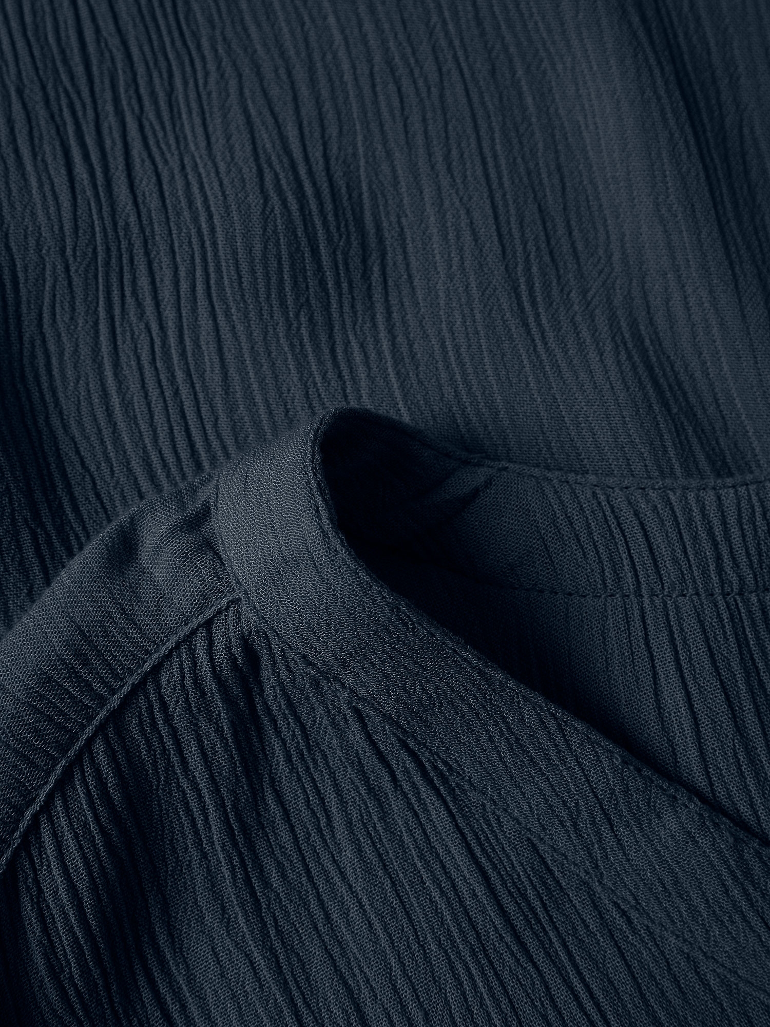 KCAMI - Bluse fra Kaffe Curve