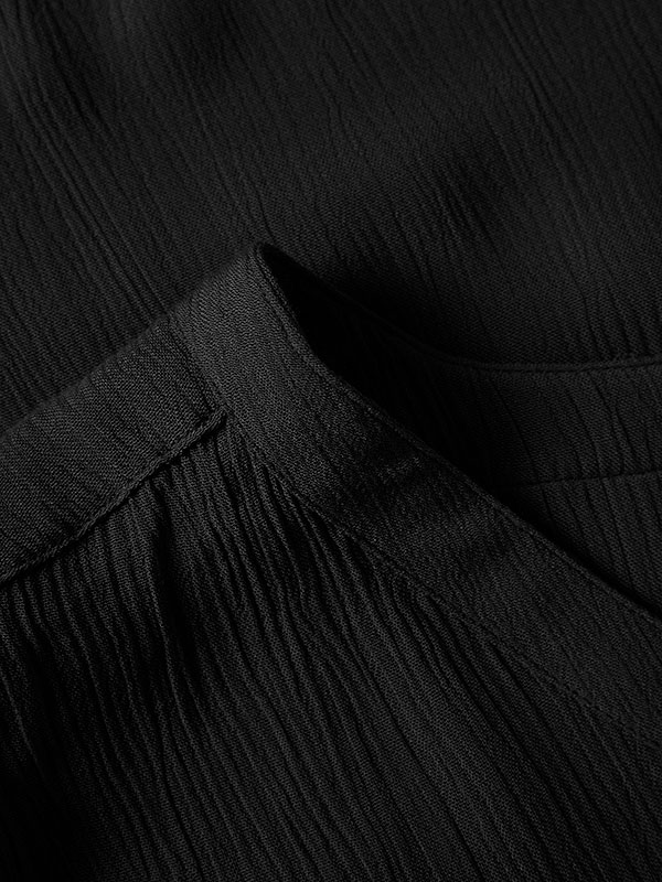 Bluse fra Kaffe Curve