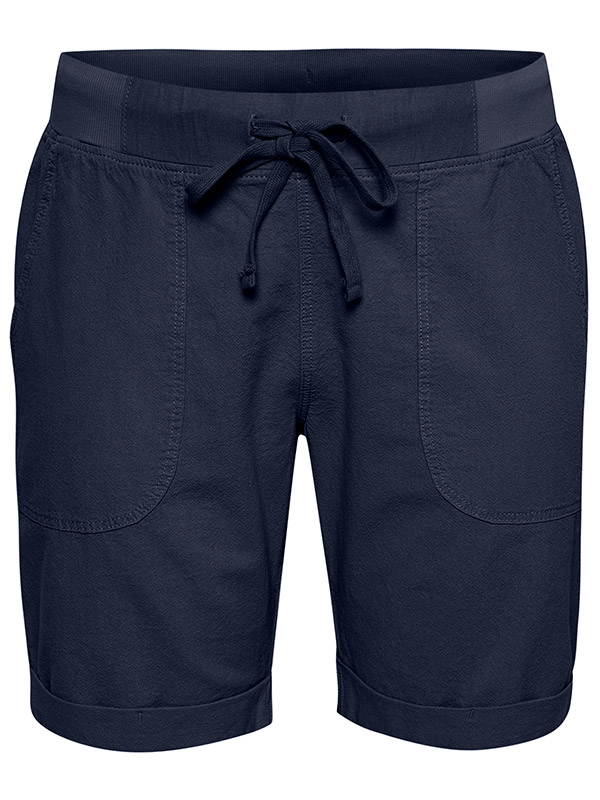 NANA  - Shorts fra Kaffe Curve