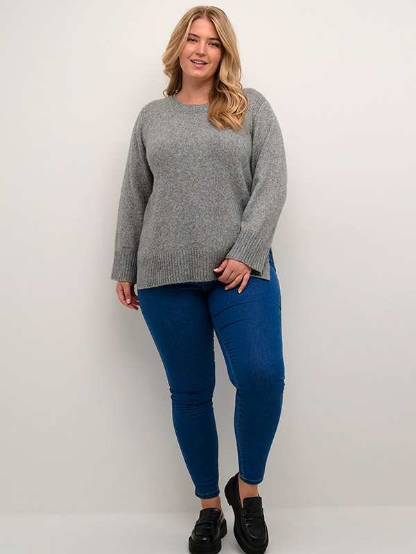 10581795-100123 fra Kaffe Curve