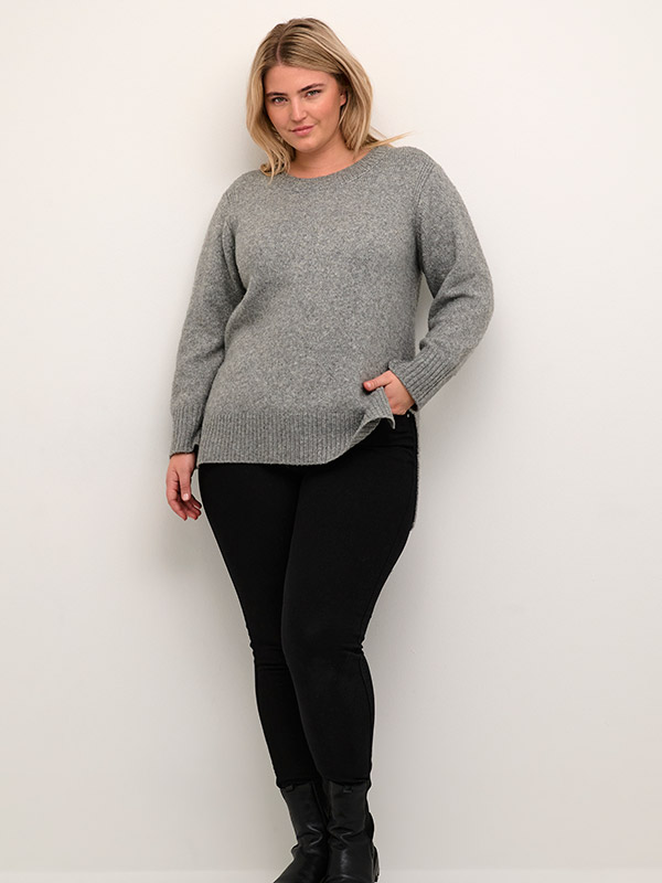 10581795-100123 fra Kaffe Curve