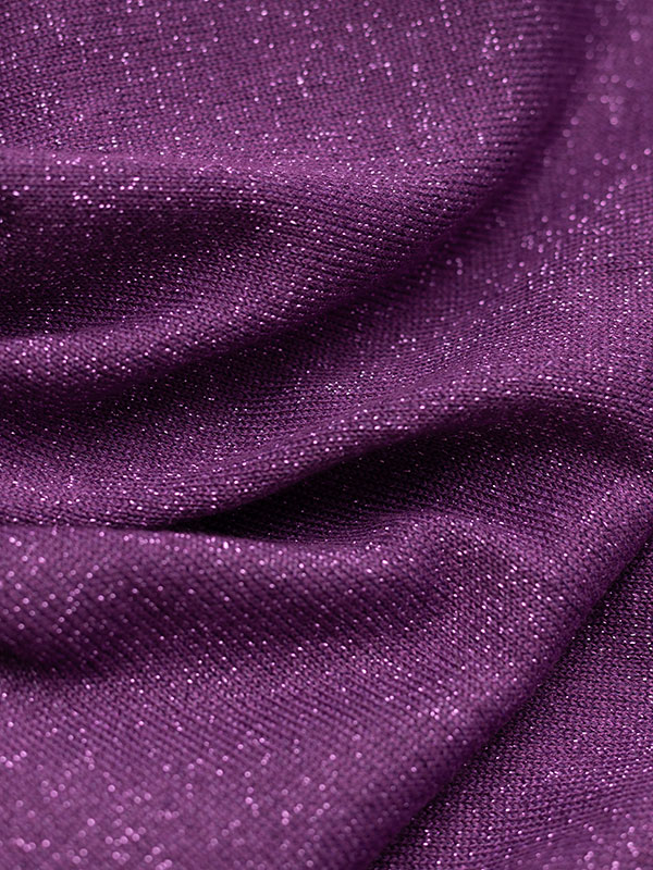 KCREGITTA - Sweater fra Kaffe Curve