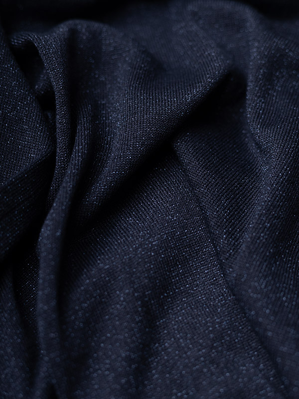 KCREGITTA - Bluse fra Kaffe Curve