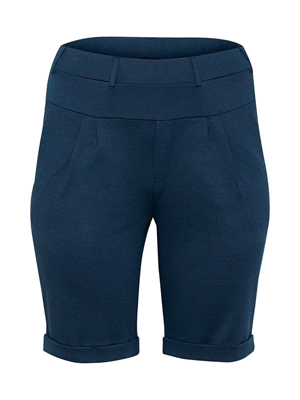 Shorts fra Kaffe Curve