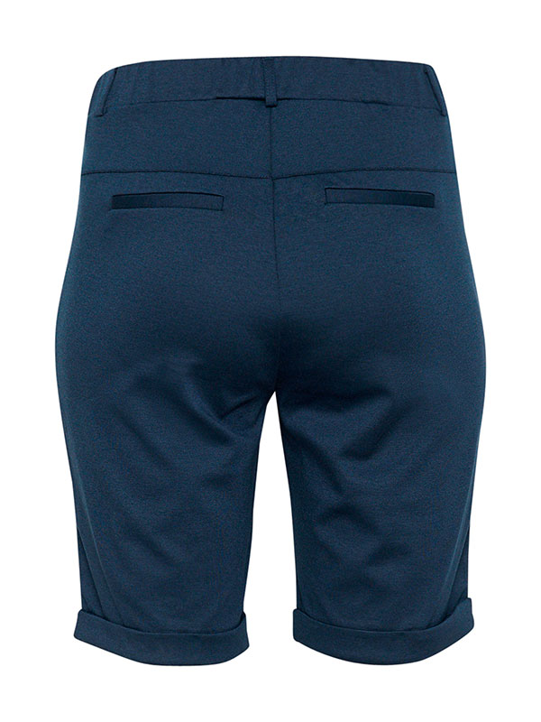 Shorts fra Kaffe Curve