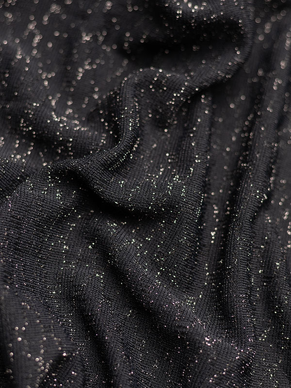 KCELLIA - Bluse fra Kaffe Curve