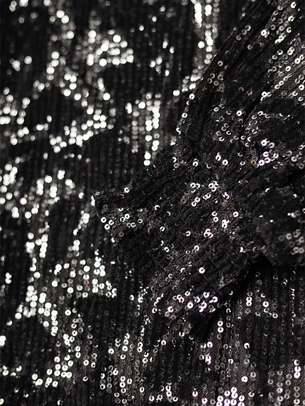 KCBRIT - Bluse fra Kaffe Curve