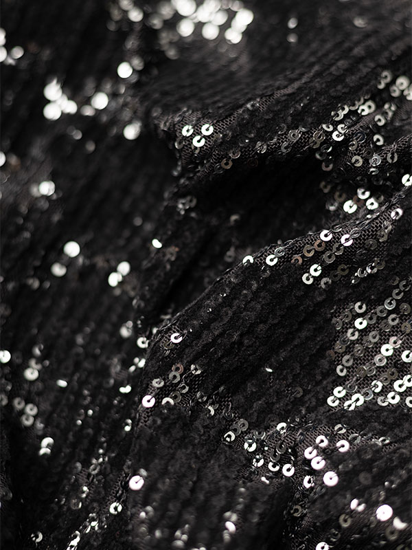 KCBRIT - Bluse fra Kaffe Curve