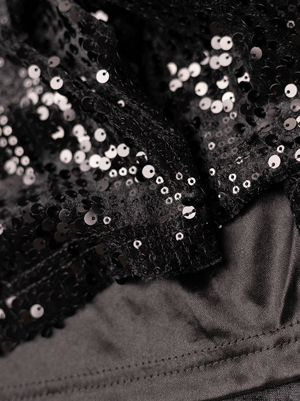 KCNICOLEEN - Bluse fra Kaffe Curve