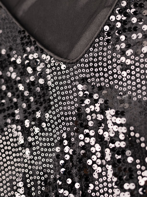 KCNICOLEEN - Bluse fra Kaffe Curve