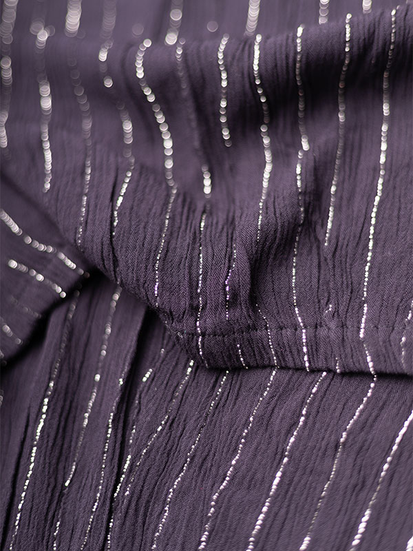 KCLIO - Bluse fra Kaffe Curve
