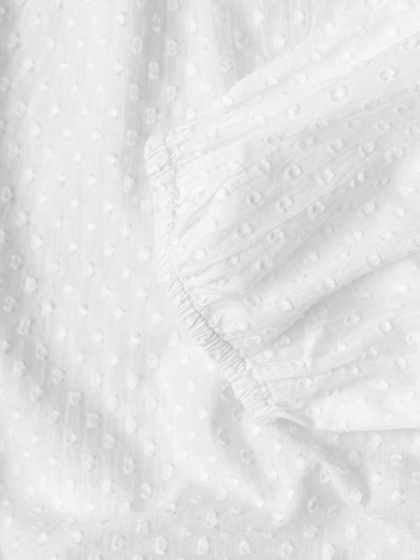 KCRORY - Bluse fra Kaffe Curve