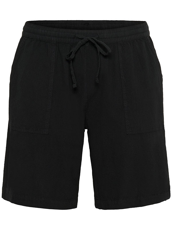 KCNANA - Shorts fra Kaffe Curve