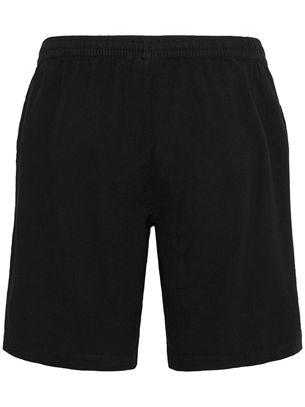 KCNANA - Shorts fra Kaffe Curve