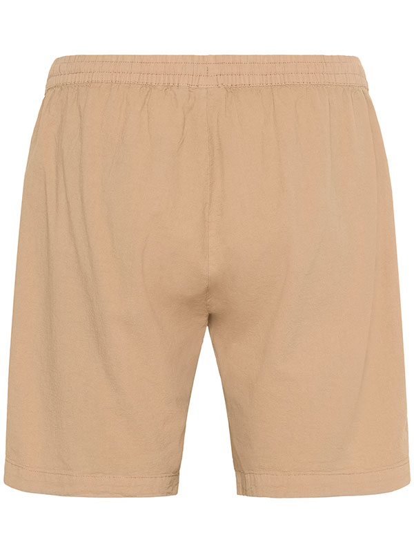 KCNANA - Shorts fra Kaffe Curve
