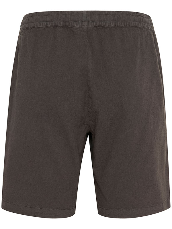 KCNANA - Shorts fra Kaffe Curve