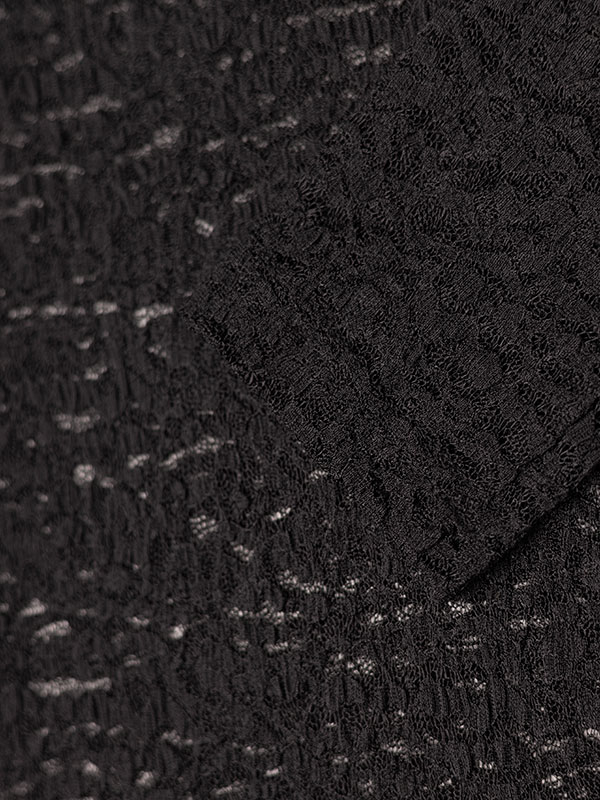 KCLINIA - Bluse fra Kaffe Curve