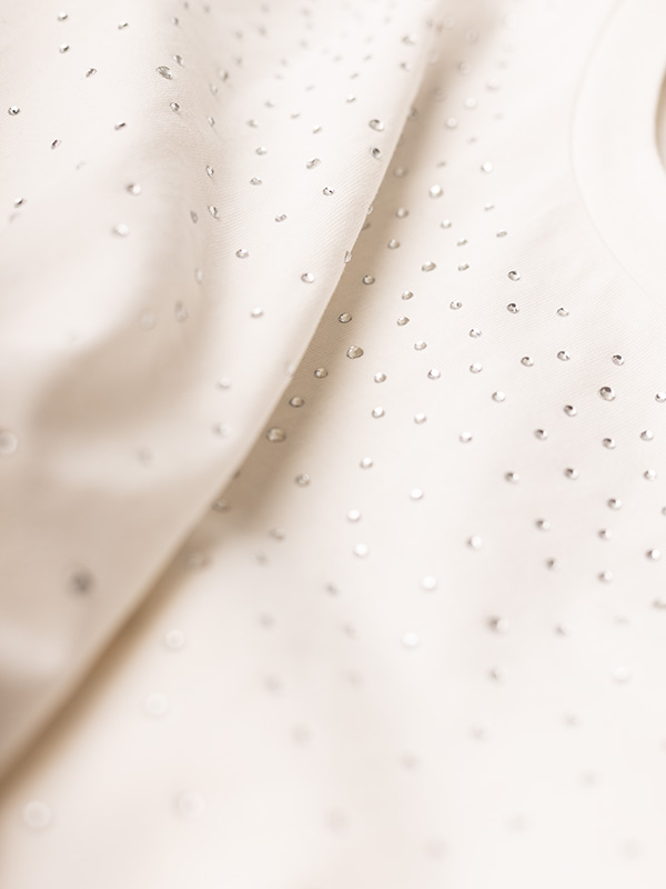 KCMERISA - T-shirt fra Kaffe Curve