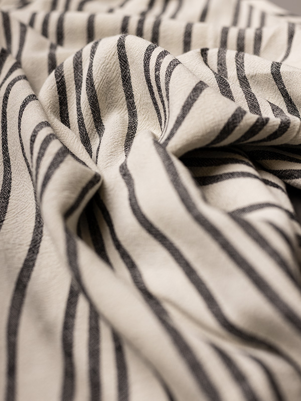 KCMILLE - Shorts fra Kaffe Curve