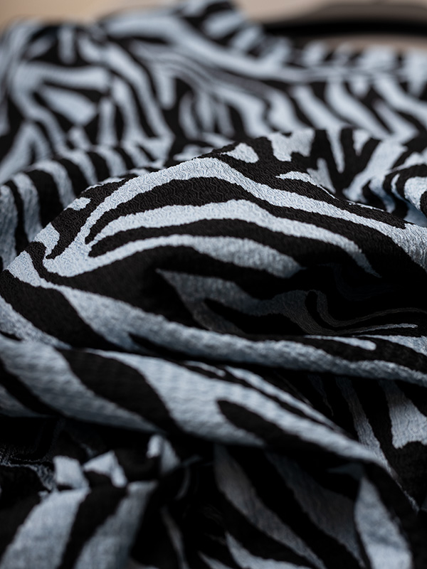 KCIVENA - Bluse fra Kaffe Curve