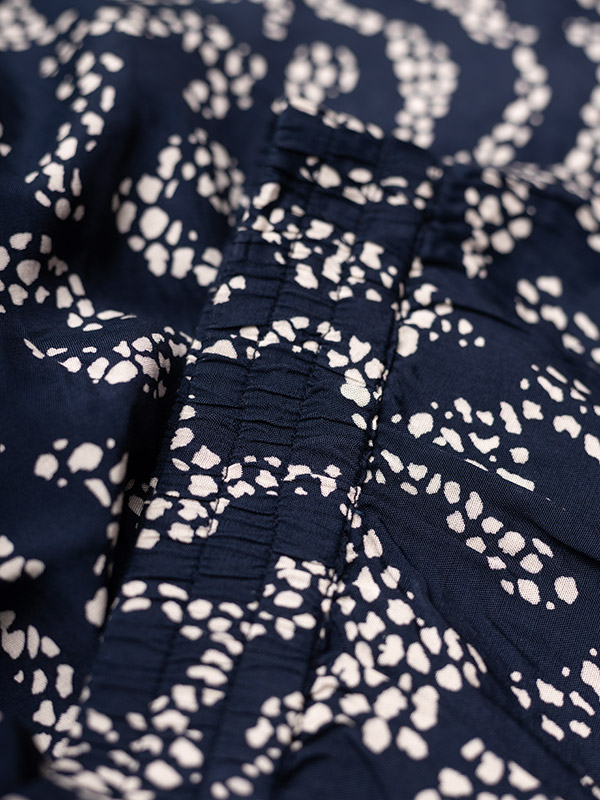 KCBEATE - Shorts fra Kaffe Curve