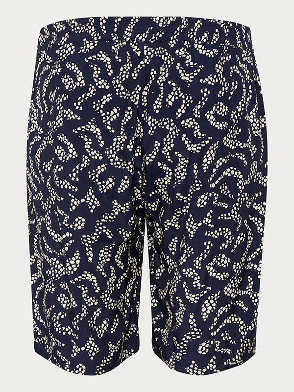 KCBEATE - Shorts fra Kaffe Curve