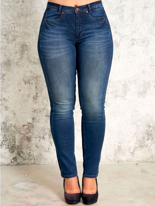 Jeans fra Studio