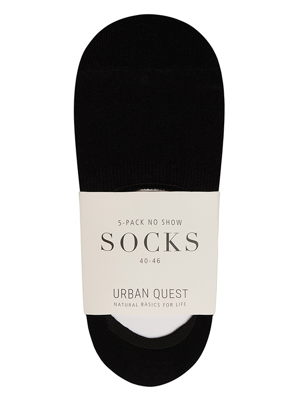Strømper fra Urban Quest