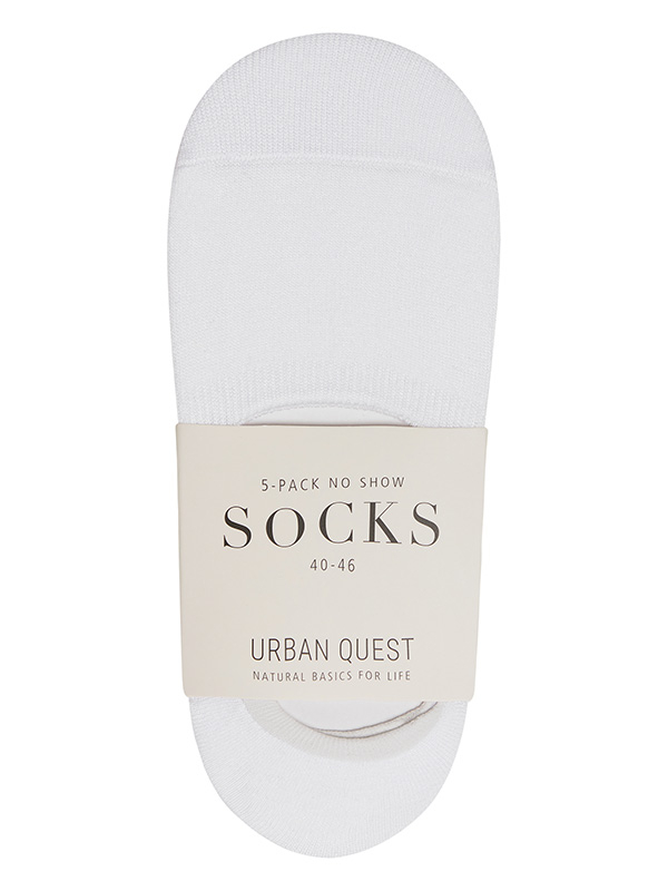 Strømper fra Urban Quest