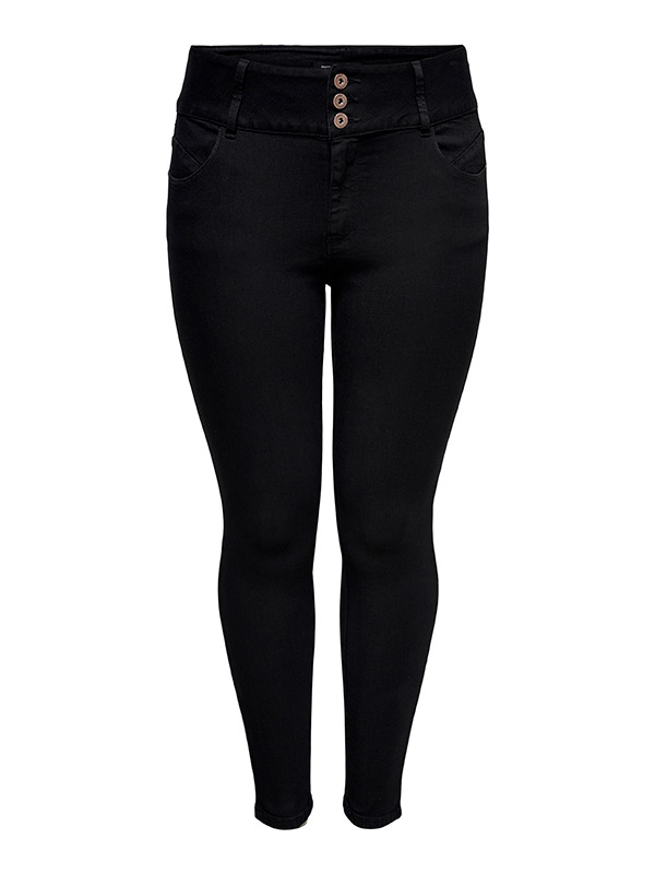 CARANNA - Jeans fra Only Carmakoma