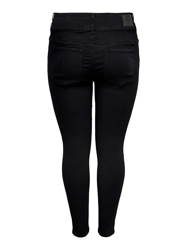 CARANNA - Jeans fra Only Carmakoma