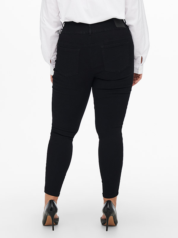 CARANNA - Jeans fra Only Carmakoma