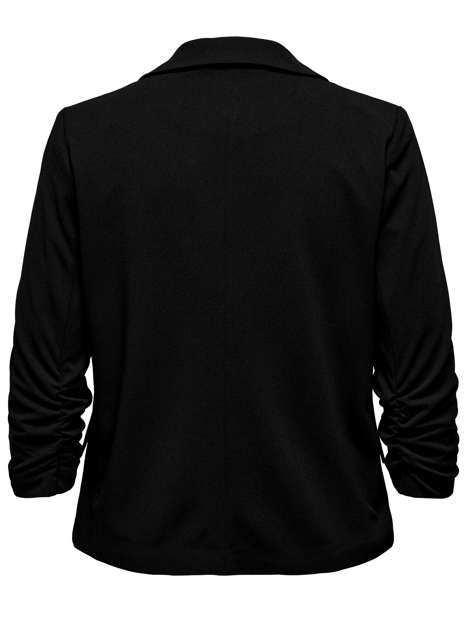 Blazer fra Only Carmakoma