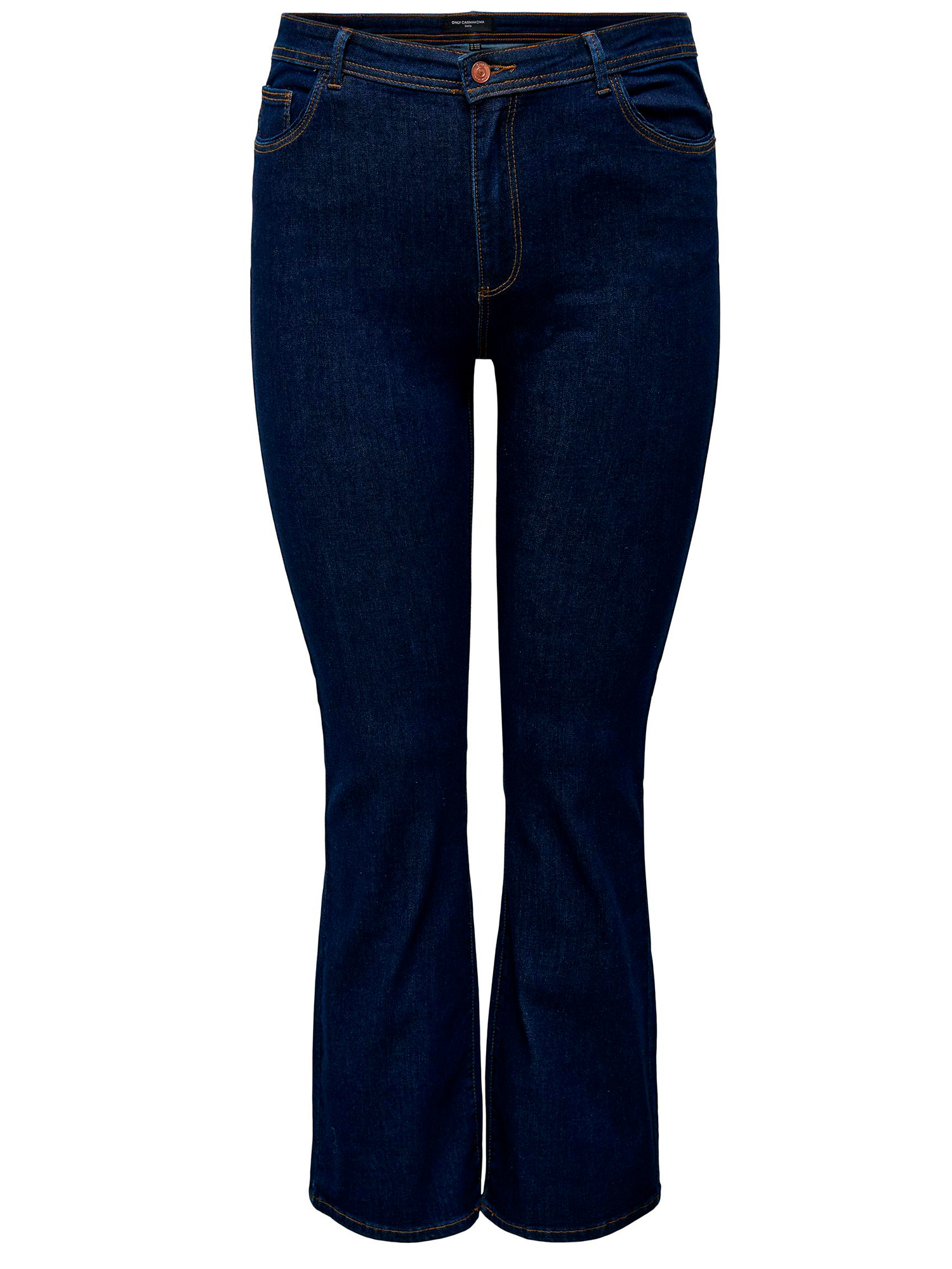 SALLY  - Jeans fra Only Carmakoma