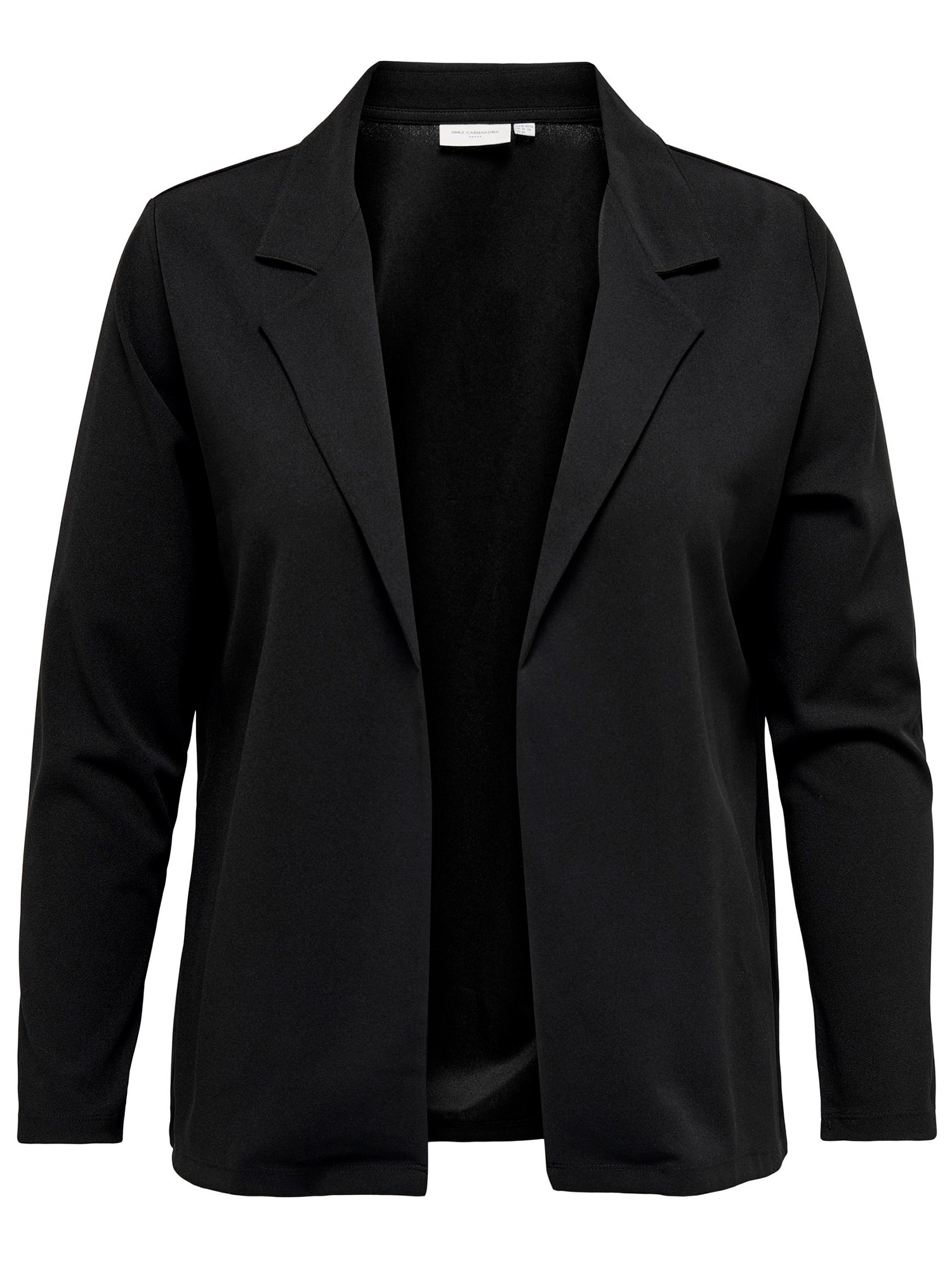 SANIA  - Blazer fra Only Carmakoma