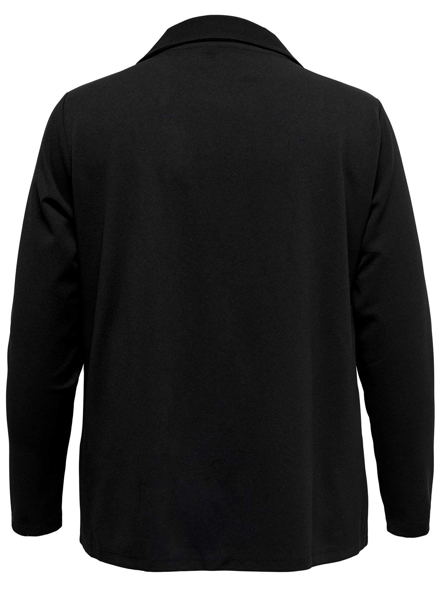 SANIA  - Blazer fra Only Carmakoma