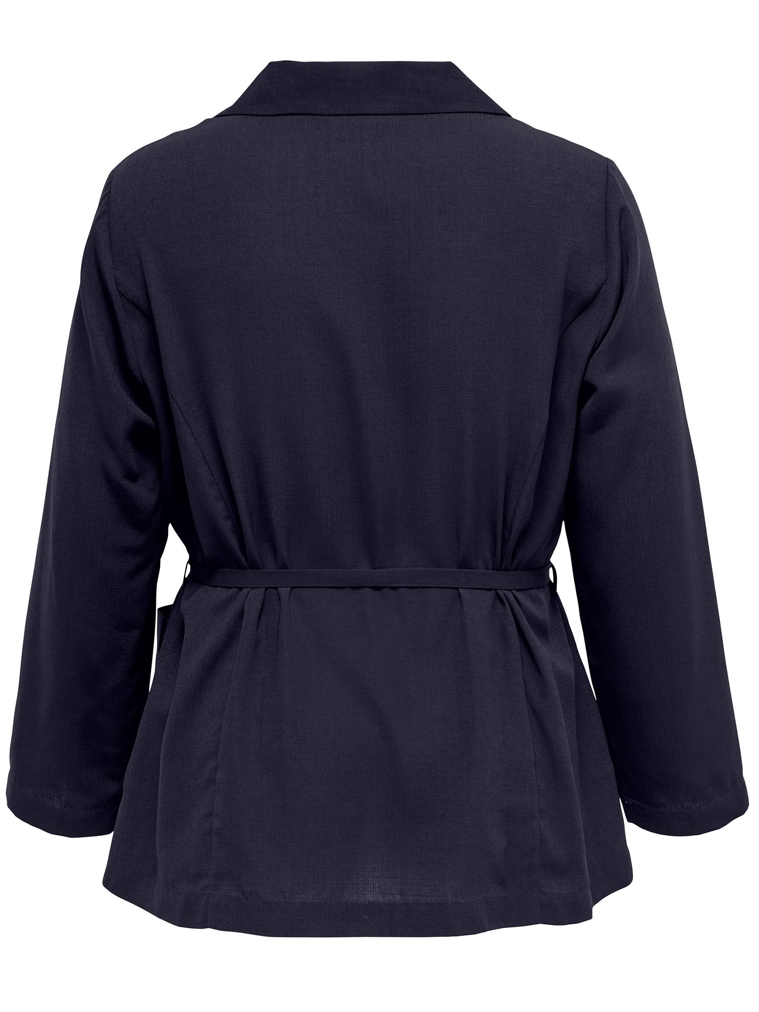 JACKO  - Blazer fra Only Carmakoma
