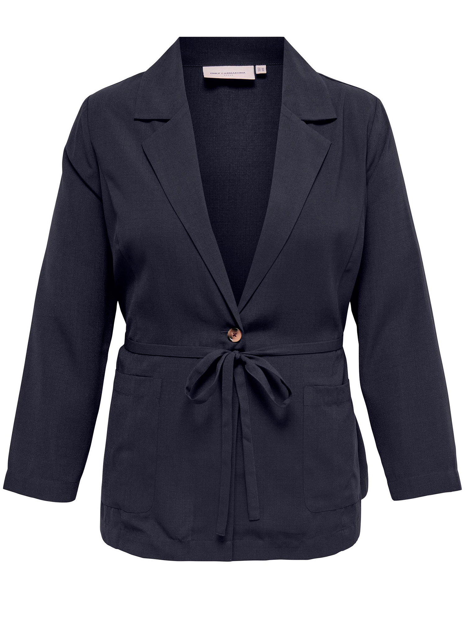 JACKO  - Blazer fra Only Carmakoma