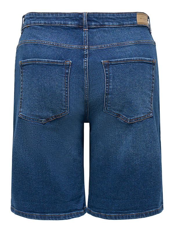 CARENEDA - Shorts fra Only Carmakoma