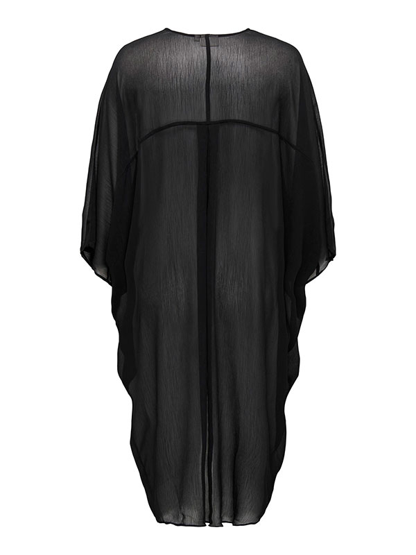 HOWDY  - Kimono fra Only Carmakoma