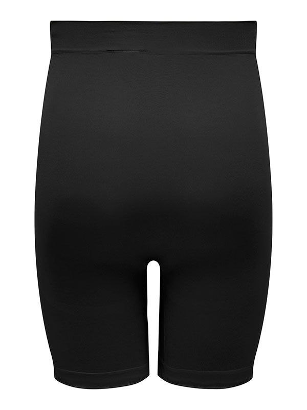 CARSHAPE - Shapewear fra Only Carmakoma