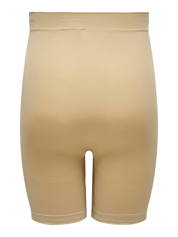 CARSHAPE - Shapewear fra Only Carmakoma