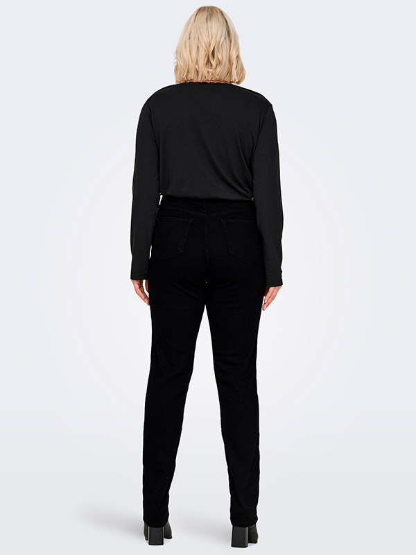 CARSUI - Jeans fra Only Carmakoma
