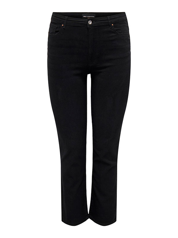 CARSUI - Jeans fra Only Carmakoma