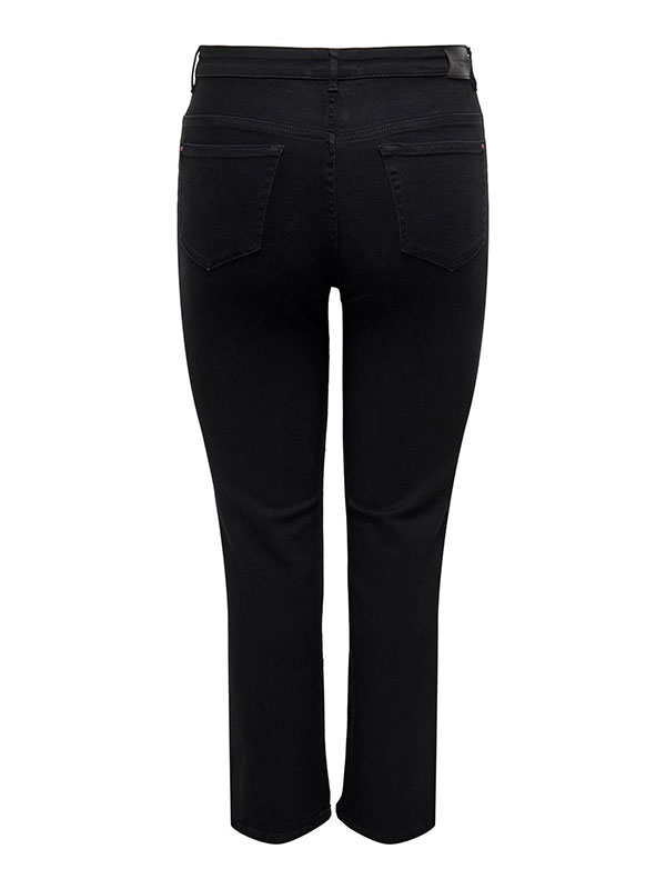 CARSUI - Jeans fra Only Carmakoma