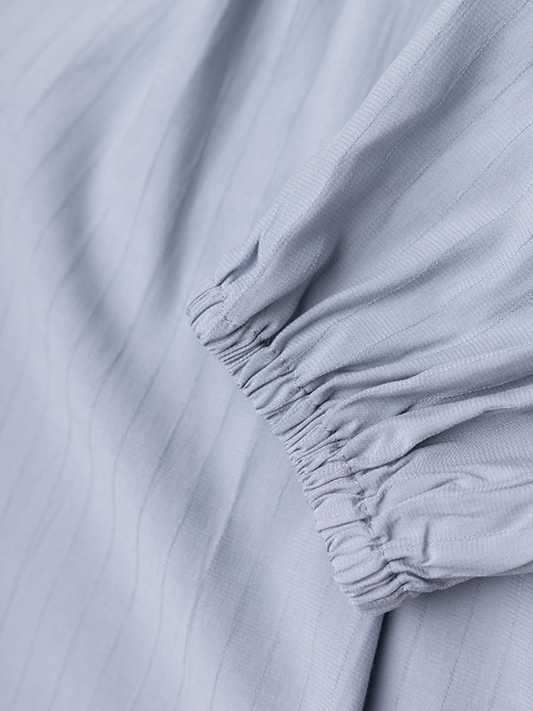 CARMYRNA - Bluse fra Only Carmakoma